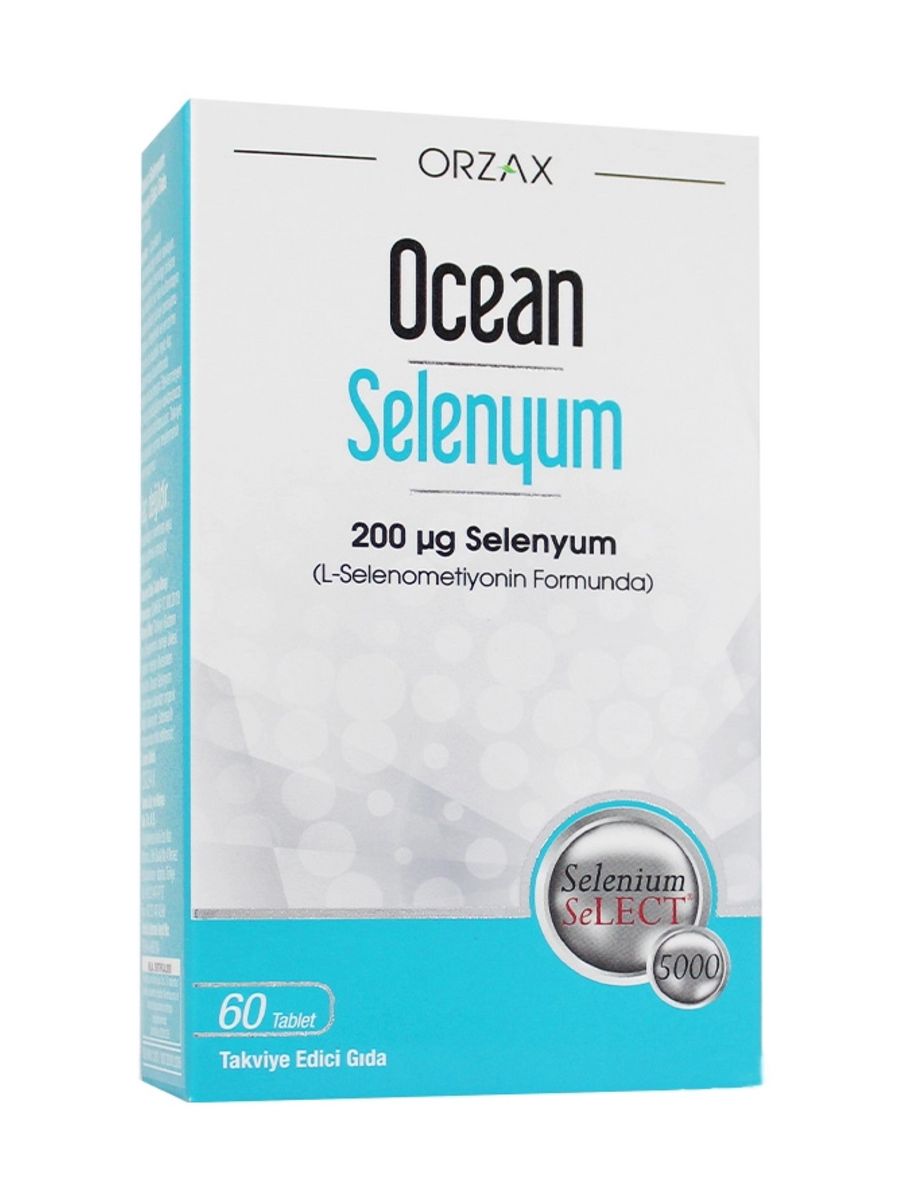 Селен турция. Orzax селен 200мкг. Orzax витамины селен. Селен турецкий таблетки. Orzax Ocean Selenium 200mg..