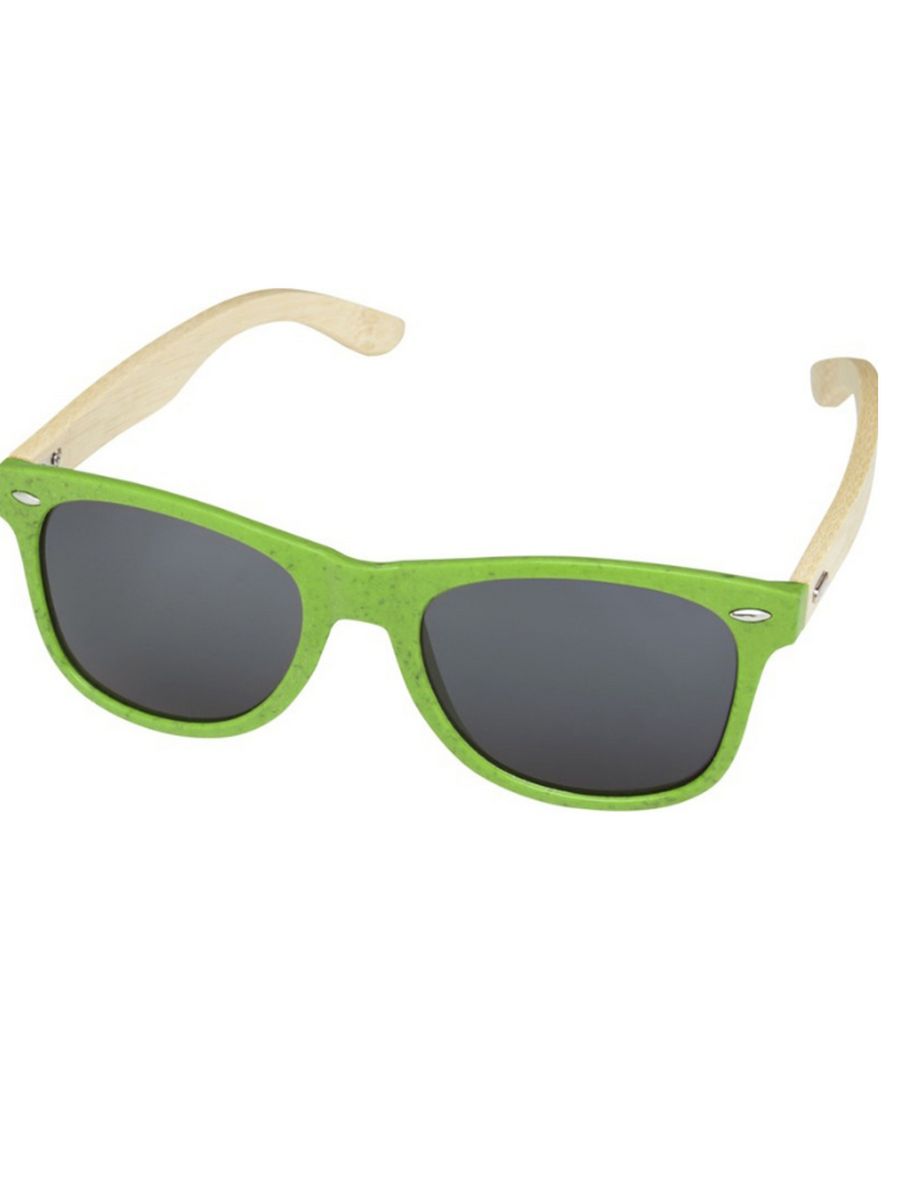 Lime glasses