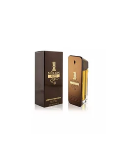 Paco Rabanne «1 Million Prive»