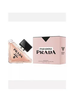 духи Prada Paradoxe 90ml