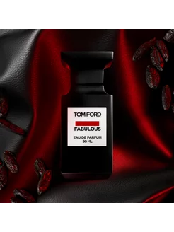 Духи Tom Ford Fucking Fabulous 100 мл