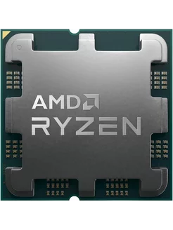 Процессор RYZEN 7 7700 OEM (100-000000592) AM5