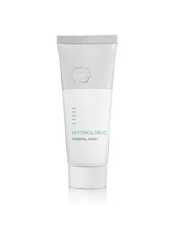 Mythologic Mineral Mask Минеральная маска