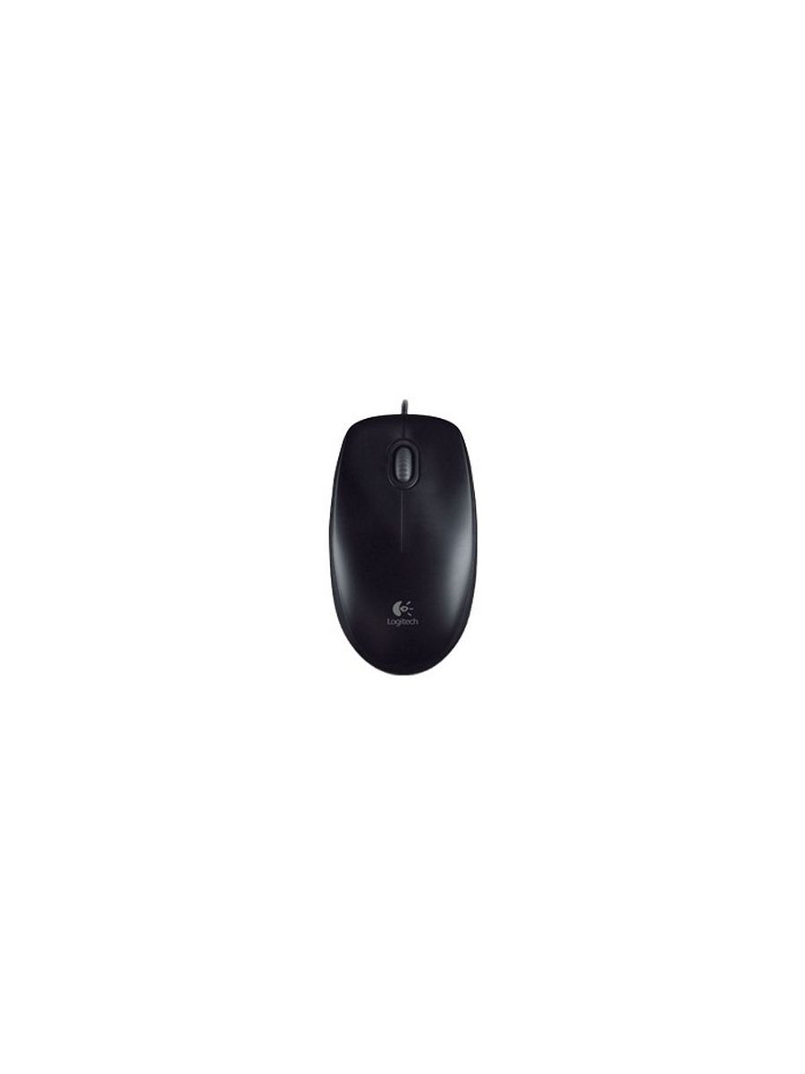 Мышь Logitech b100 Black [910-003357]. Мышь Logitech m90 / 910-001793. Мышь Logitech b100 910-003360. Мышь Logitech Optical Mouse b100 Black USB.