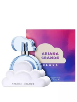 Ariana Grande Cloud 100мл