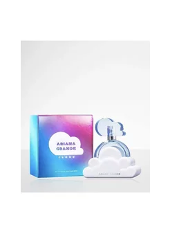 CLOUD 100 ml Духи Ариана Гранде