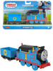 Thomas & Friends Томас паровозик моторизированный бренд FISHER-PRICE продавец Продавец № 3946273