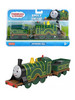 Thomas & Friends Motorized Emily Паровозик Эмили бренд FISHER-PRICE продавец Продавец № 3946273