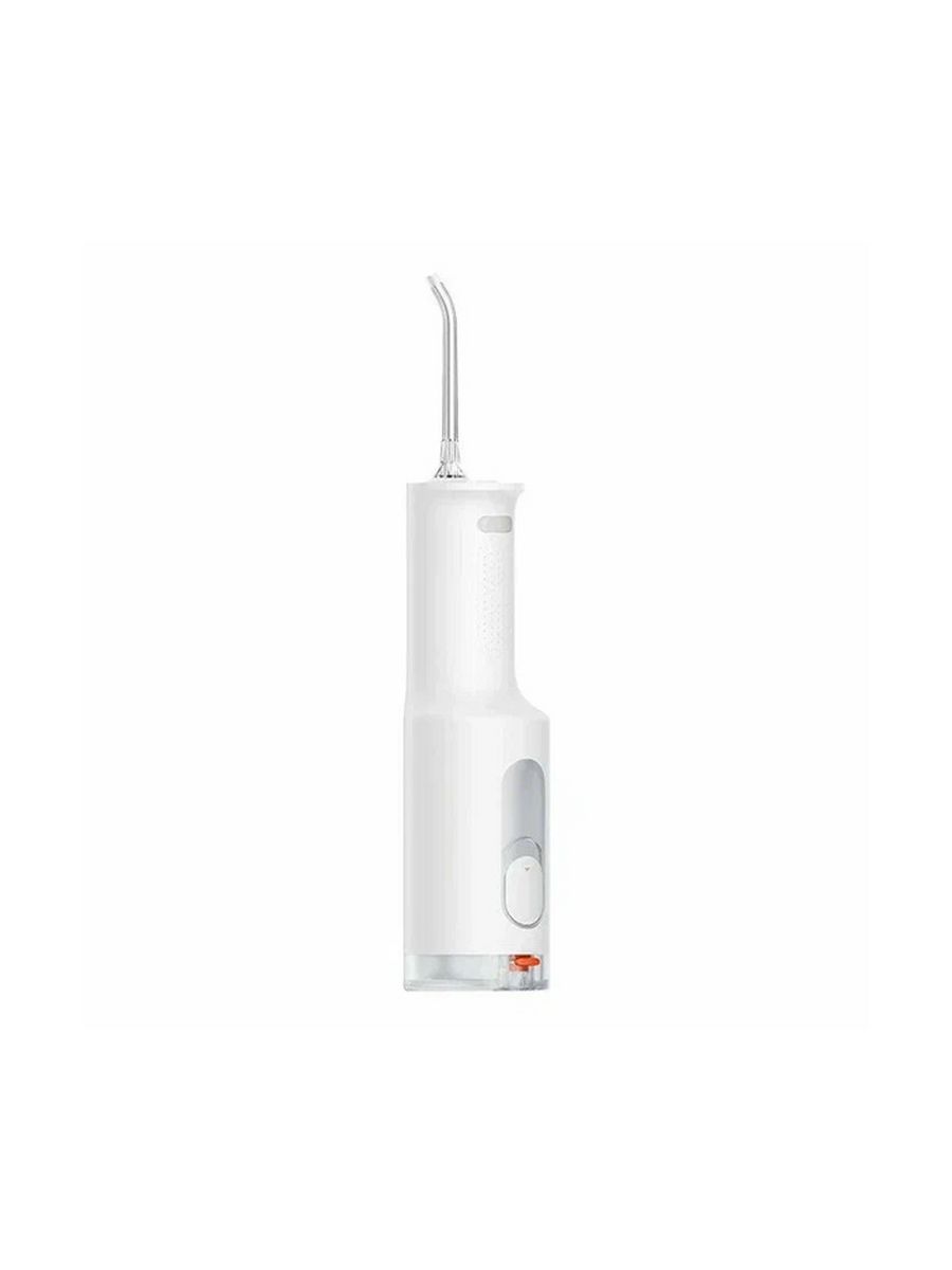 Ирригатор mijia electric teeth flosser f300 meo703