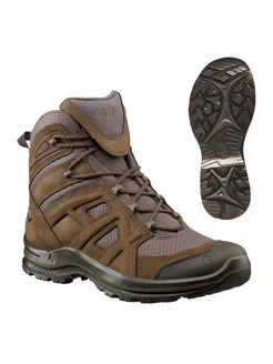 Тактические ботинки Black Eagle Athletic 2.0 N GTX Mid Brown