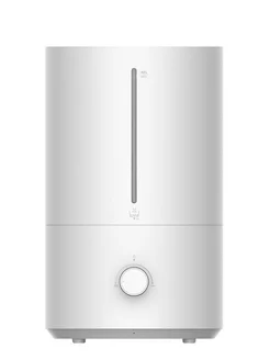 Увлажнитель воздуха Humidifier 2 Lite