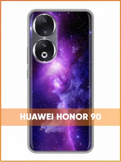 Чехол на Honor 90 Хонор 90