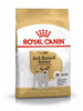 Сухой корм Jack Russell Adult для собак 500 г бренд ROYAL CANIN продавец Продавец № 831733