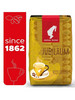 Кофе в зернах 0,5 кг Jubilaum Arabica Robusta бренд Julius Meinl продавец Продавец № 3917731