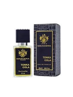 Tonka cola 25 мл