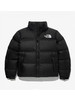 Куртка с капюшоном весна осень бренд The North Face продавец Продавец № 1174232