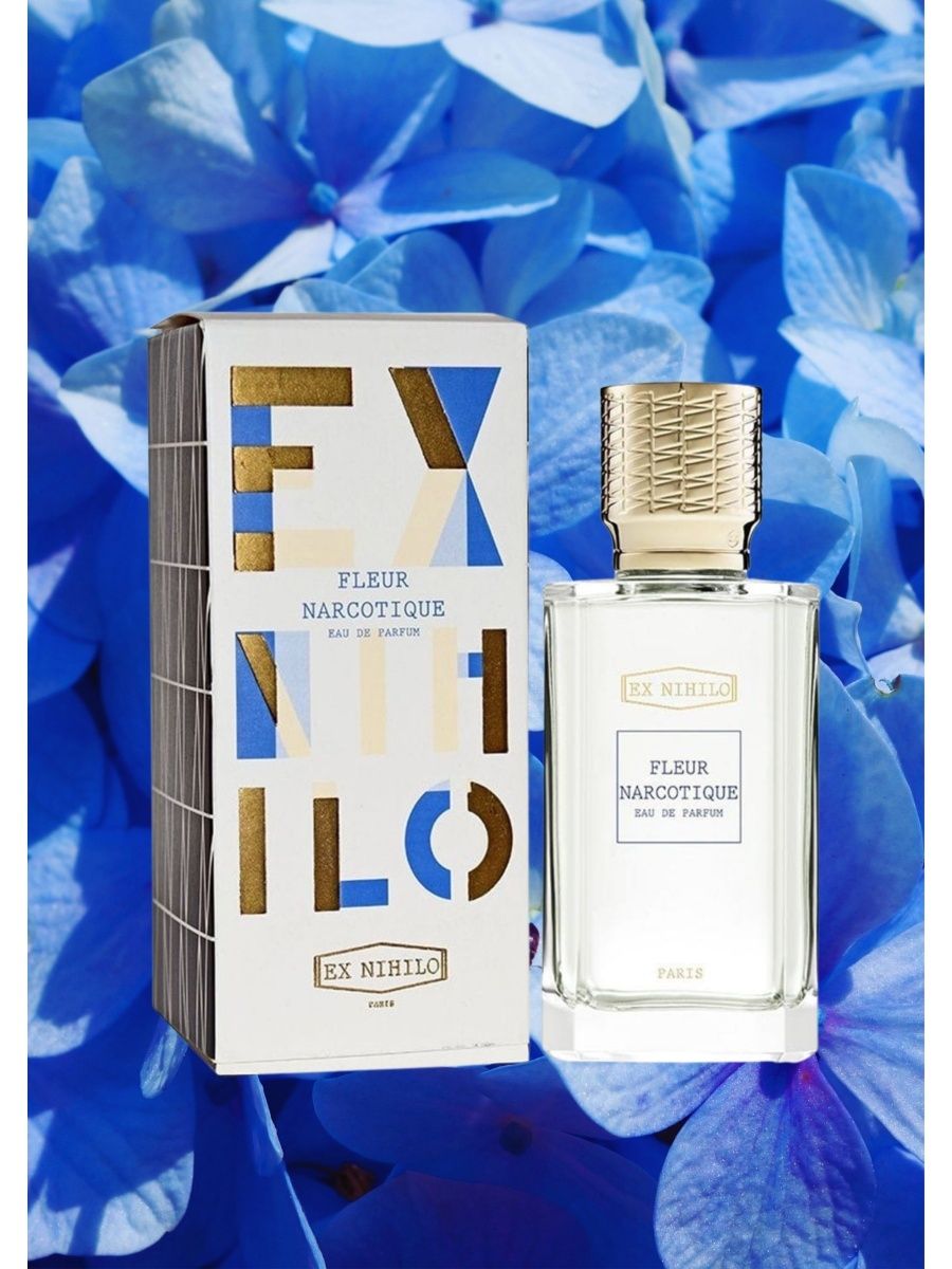 Ex nihilo fleur narcotique. Духи ex Nihilo fleur Narcotique. Духи ex Nihilo fleur Narcotique 100 мл. Ex Nihilo fleur Narcotique оригинал. Ex Nihilo fleur Narcotique, EDP, 100 ml в летуаль.