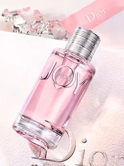 Dior Joy by Dior 90 мл Диор Джой