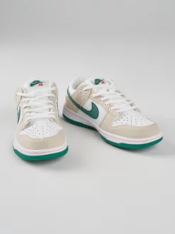 Кроссовки Nike SB Dunk