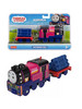 Thomas & Friends Motorized Ashima Паровозик Ашима бренд FISHER-PRICE продавец Продавец № 3946273