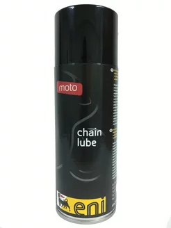 Смазка цепи Agip Chain Lube