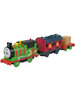 Thomas & Friends Motorized Percy'S Mail Delivery Перси бренд FISHER-PRICE продавец Продавец № 3946273