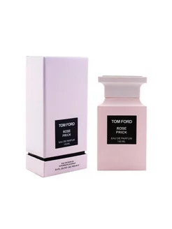 Tom Ford Rose Prick Том Форд Роуз Прик 100 мл