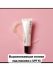 Выравнивающая основа под макияж с SPF 15 бренд мэри кэй продавец Продавец № 1342955