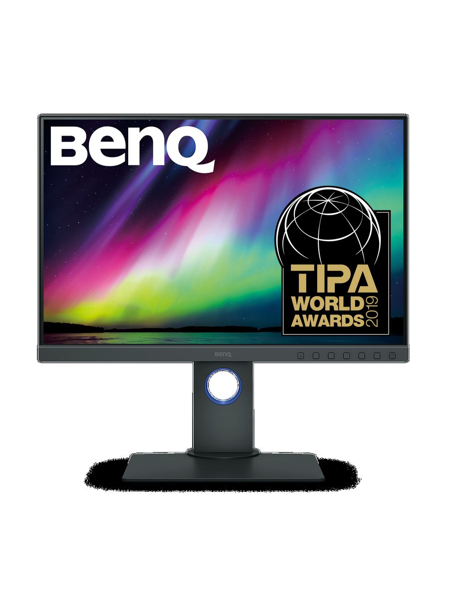 Benq sw240. Монитор BENQ gc2870he. Монитор BENQ 24" sw240.