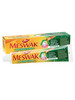 Meswak (Мисвак), зубная паста, 100г бренд Dabur продавец Продавец № 1362961