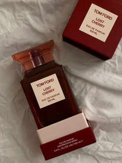 Духи Tom Ford Lost Cherry 100 мл женские