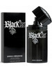 Paco Rabanne Black XS+подарок бренд скидки продавец Продавец № 1289096