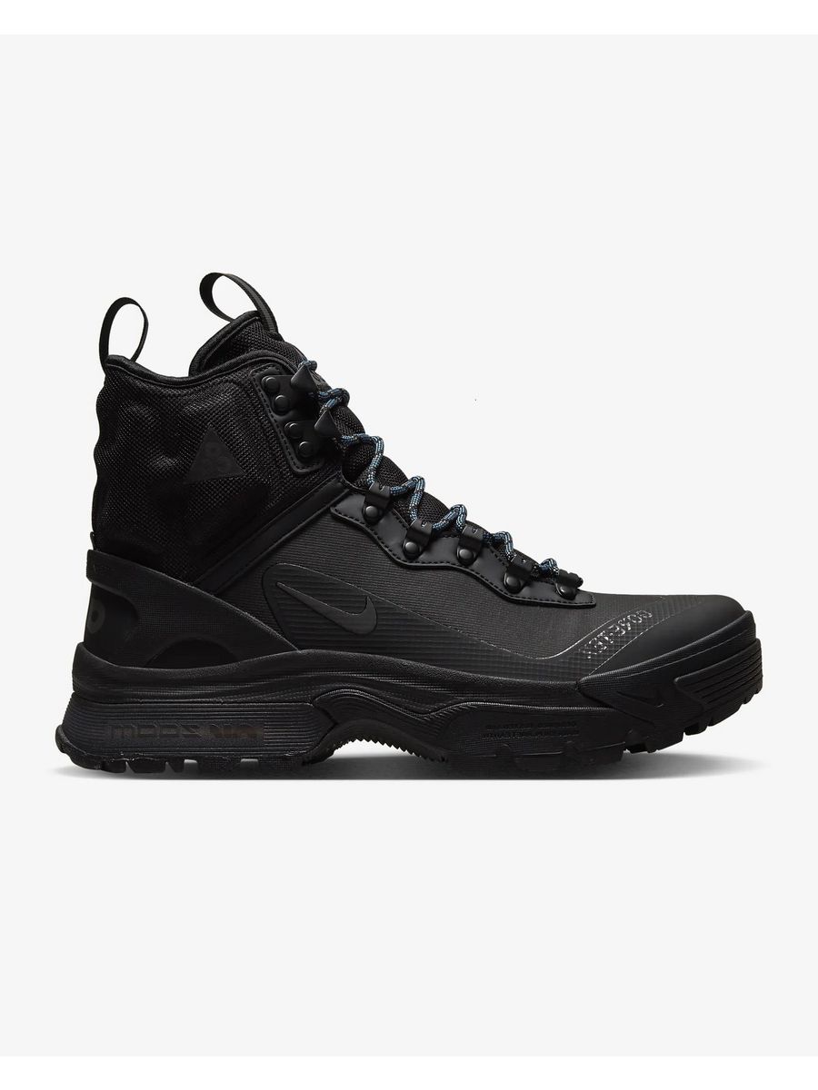 Acg gaiadome gore tex