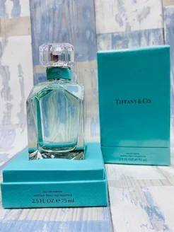 парфюм TIFFANY TIFFANY & CO