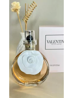 Парфюмерная вода Valentino Valentina 80мл