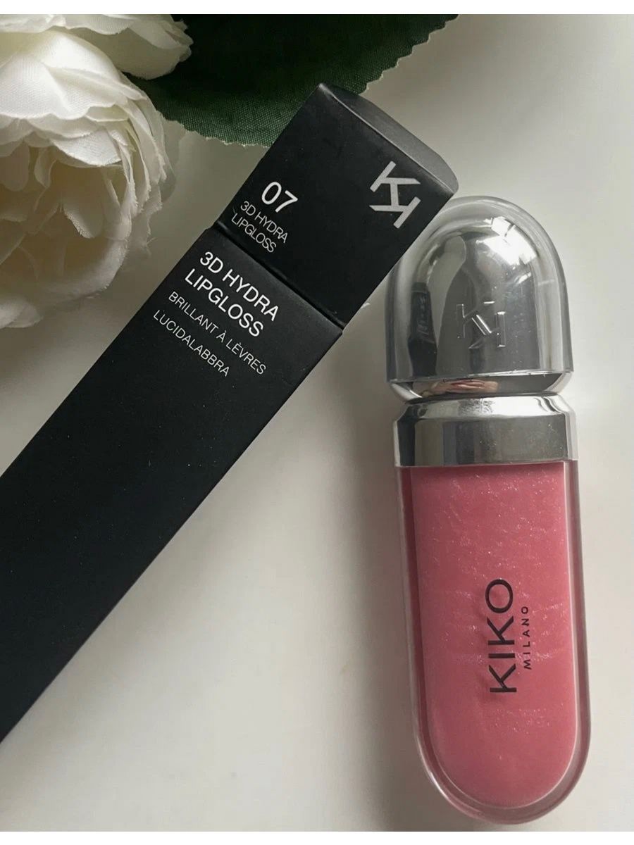 Kiko milano lipgloss. Блеск Кико Милано 3d 08. Kiko блеск 07. 08 Кико Милано блеск. Kiko Milano блеск 07.