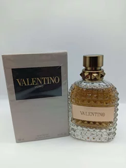 Духи Valentino Uomo 100 мл