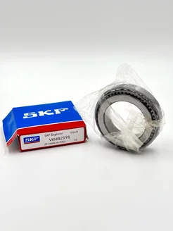 Подшипник ступицы колеса SKF VKHB2191 50x80x20