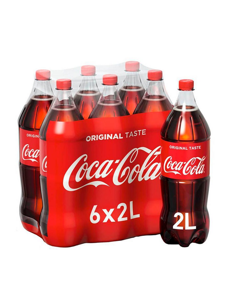 Купить колу оригинал. Напиток Кока-кола 2л. Coca Cola Classic 2l. Напиток Coca-Cola 2л Classic. Напиток Кока-кола газированный 2 л.