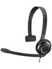 Наушники бренд Sennheiser продавец Продавец № 1134265