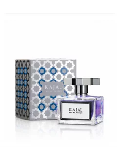 Kajal Eau de Parfum Kajal 100мл духи арабские