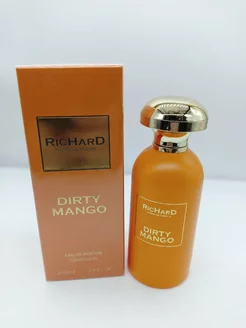 Духи Dirty Mango Richard 100 мл