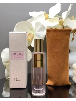 Тестер CHRISTIAN DIOR Miss Dior Blooming Bouquet 40мл