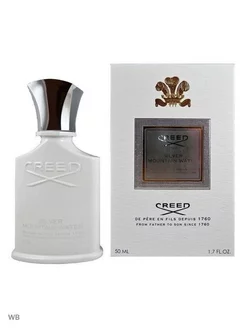 Creed Silver Mountain Water 100 мл