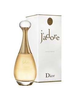 Christian Dior Jadore