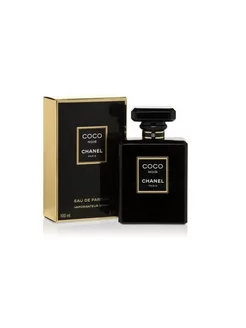 COCO CHANEL NOIR 100 мл