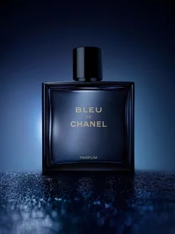 духи Blue de Chanel 100 мл