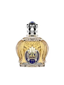 Духи Shaik Opulent 77 M edp 100ml