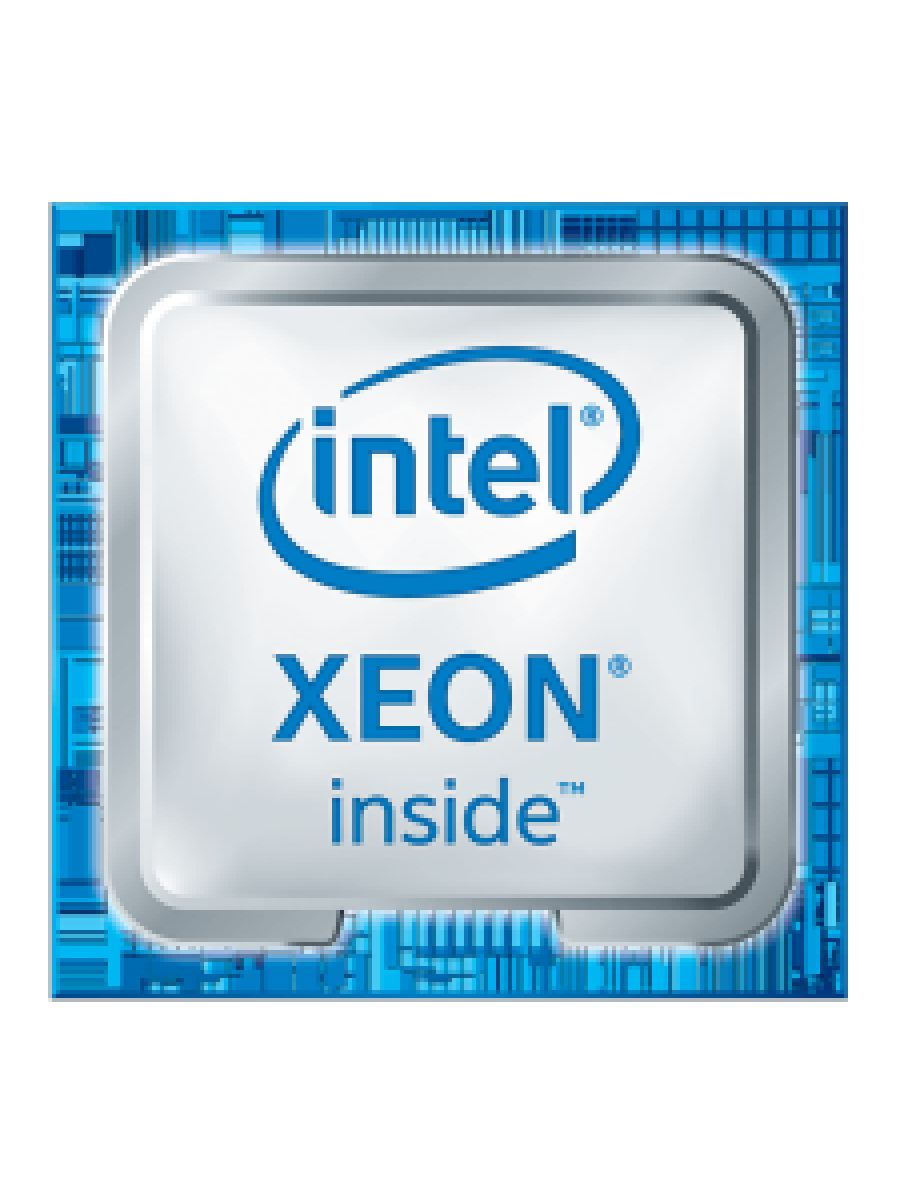 Intel Xeon Gold 6154. Х Intel Xeon e-2224g. Процессор картинки. Изображение процессора.