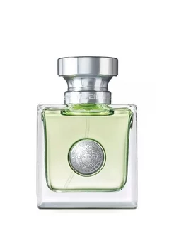 Духи Versace Versense 100 мл